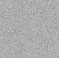 material_6_看图王