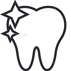 Clean Teeth
