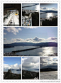 近畿kntasia日本国际旅行社的微博 新浪微博-随时随地分享身边的新鲜事儿