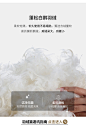 宜洛大象耳朵真皮沙发豆腐块意式极简客厅现代轻奢高级皮沙发羽绒-tmall.com天猫