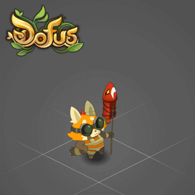 沃土dofus
