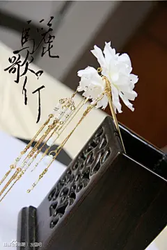 采集图片