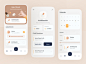药物app，吃药app，医疗