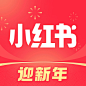 小红书