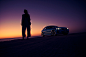 automotive   BMW Nature photographer portrait SKY Sunrise sunset