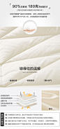 O1CN01YEnEOt1MQWbpoBCqc-513051429.jpg (750×1602) _面料材质-皮草 ?yqr=14595144# _面料材质-羊毛_T202189 