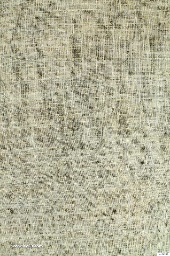 布纹