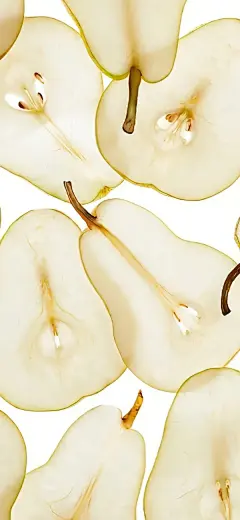 路过的就交出自己的锁屏壁纸吧！我先来