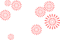 灯笼烟花 (12)