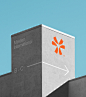 Melden International :: Behance