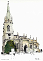 Croscombe, Somerset | Flickr - Photo Sharing!