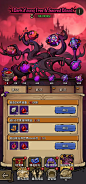 Smithing Master