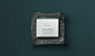 Top Creative Work On Behance : Showcase and discover creative work on the world's leading online platform for creative industries.