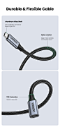 Hd55cb5299e5f4e17a3e105672fb1d9f79 (1)