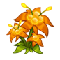 UIHealFlowers09
