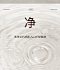 九阳全玻璃恒温养生壶家用多功能办公室小型煮花茶烧水壶2024新款-tmall.com天猫