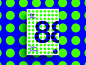 Made You Look 88 | Made With Pattern