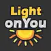 LightOnYou