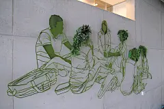 瓦赫宁根大学植物画 - 其他作品赏析 - 红动论坛 - 知名设计作品交流平台