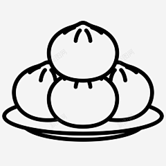 CHENCHUQ采集到icon