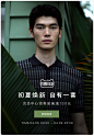 O1CN01RD2hKG1PmScU2hCTu_!!645371883.jpg (1200×1728)