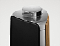 b&o，扬声器，Beolab 50，