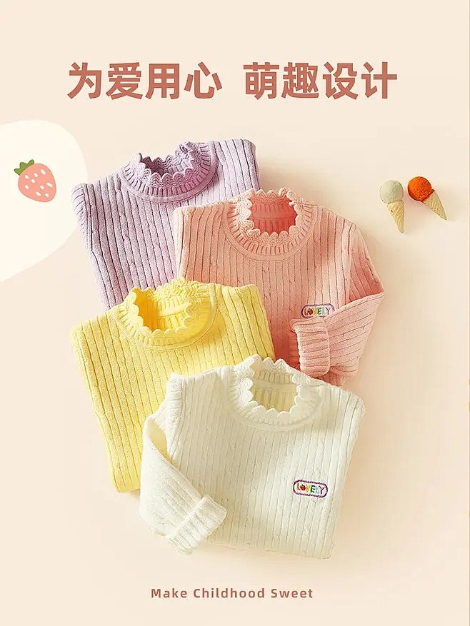 663f5ce7029e7b7da40c...