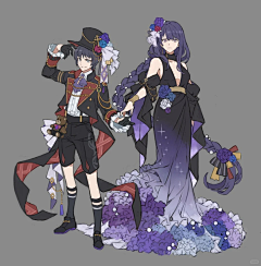 ZXX—反向采集到设定