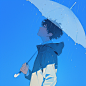 vvlive_Boy_holding_an_umbrella_in_the_rain_with_his_back_to_the_af76079d-93d2-49c0-9b06-74de2aa8ccce.png?ex=672e0b1e&is=672cb99e&hm=9ac5f1736befda0cecfc6a70f62f299d66e1bd4bc0502c0b9466ab6ddce4cfe6& (1.38 MB,1024*1024)