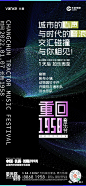 微信图片_20220801152201