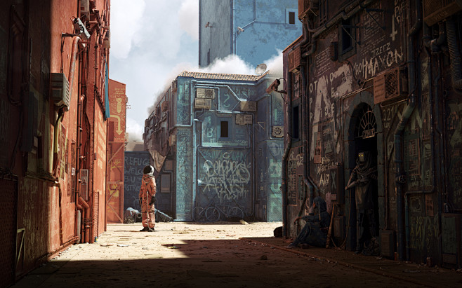 1_8_General 2560x160...