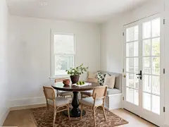 豆包 : 豆包是你的 AI 聊天智能对话问答助手，写作文案翻译编程全能工具。豆包为你答疑解惑，提供灵感，辅助创作，也可以和你畅聊任何你感兴趣的话题。