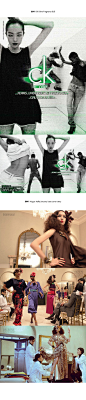                                                                                                         #Regardez# 孙菲菲 x Steven Meisel

摄影大师 Steven Meisel 当然是喜爱亚洲模特的，如今他最爱的亚洲缪斯就是中国超模孙菲菲，2011 年开始两人已经合作了十八次。梅叔是懂菲菲的美的，因为如此，他为她带来了许多非常珍贵的工作机会，比如一张意义非凡的 Vogue I