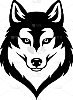思微BIGT采集到形状练习
