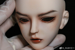 yukina74采集到BJD