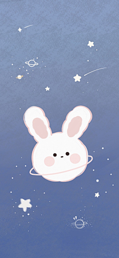 Dear·deer采集到pic