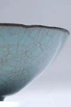 宋瓷，中国美的顶峰