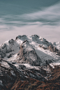 cold-daylight-desktop-wallpaper-1366919