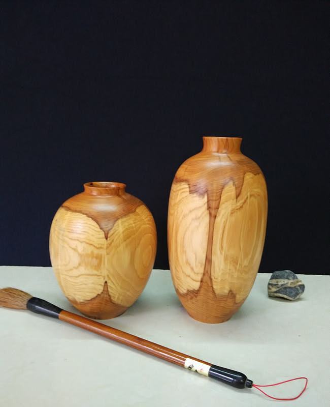 木旋61工艺muxuangongyi