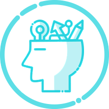 优设零基础AI插画特训班来啦！！！让周小馋带你30天开启从入门到专业之旅 - 优设大课堂