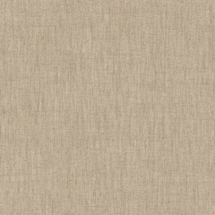 Quester采集到素材●材质(Material)