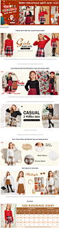 Amazon.com: Arshiner Girl's Skirt Sets Casual Winter Fall Lattice Button Dresses Puff Sleeve Crewneck Rib Knit Top Cute Clothes Outfit for Girls : Clothing, Shoes & Jewelry