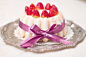 french cake (by Making Magique) #赏味期限#