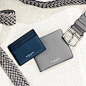 Michael Kors (@michaelkors)的Instagram主页 | Tofo.me: Instagram网页版