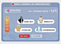 微信截图_20221203170307