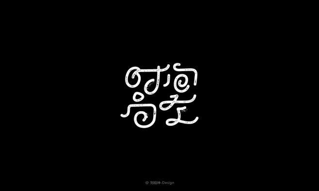 刘柏坤的主页：http://liubok...