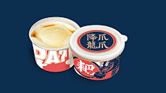 诺夏2015采集到港式粤式设计