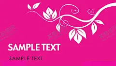 商务名片 【酷图网】商务名片,行政名片,事业单位名片,公务员名片,企业名片