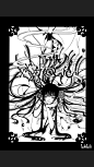 xxxholic