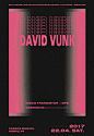 David Vunk